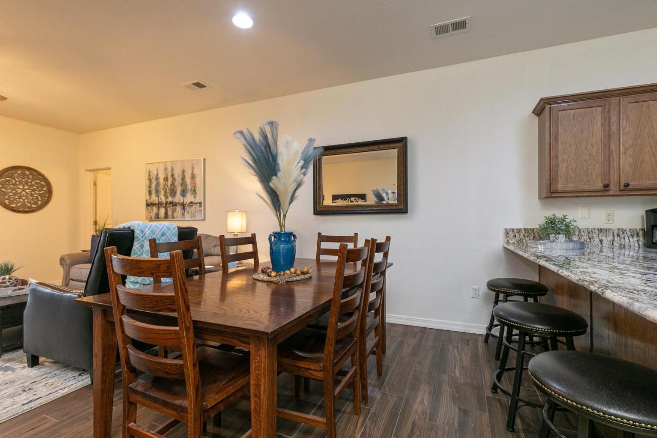 3Br Walk-In - Close To Attractions - Free Tickets Each Day You Stay - Rl4-2 브랜슨 외부 사진