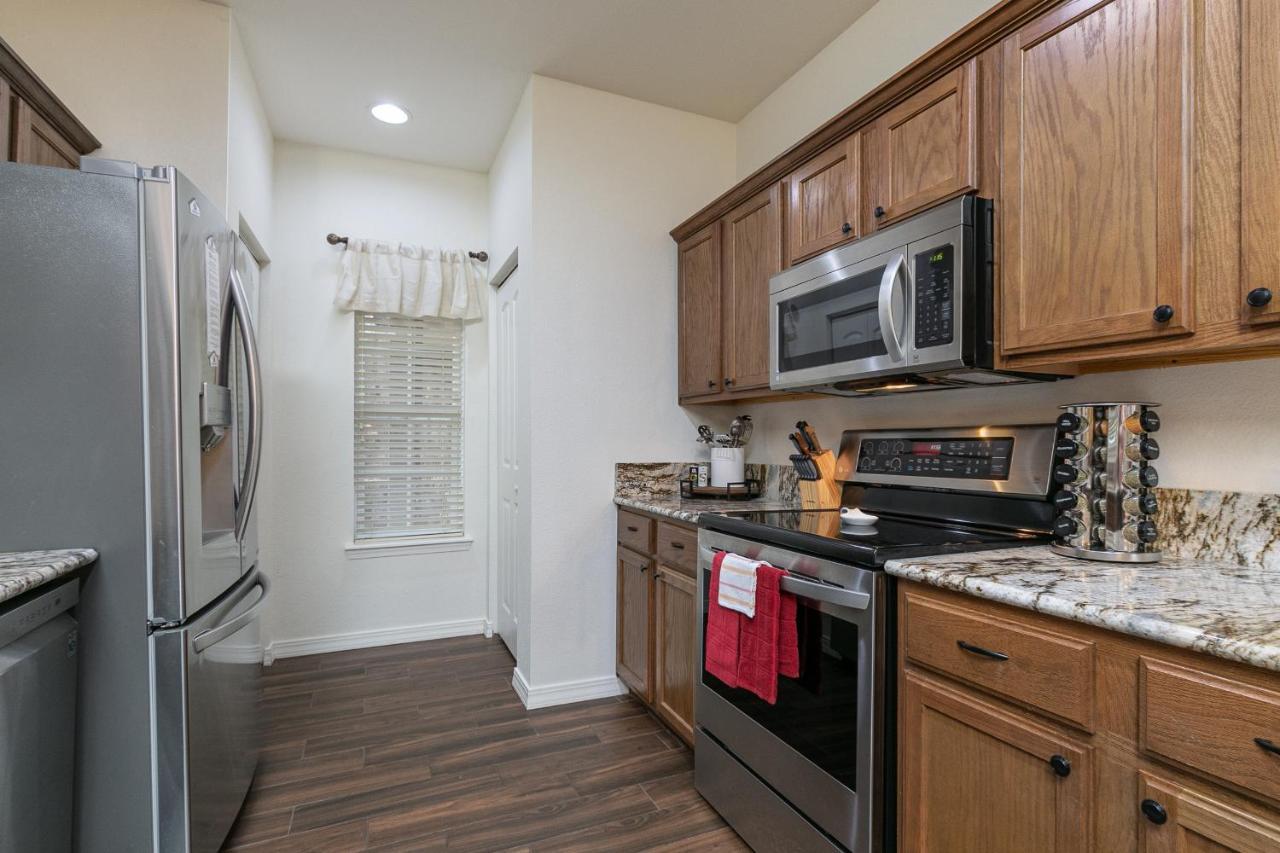 3Br Walk-In - Close To Attractions - Free Tickets Each Day You Stay - Rl4-2 브랜슨 외부 사진