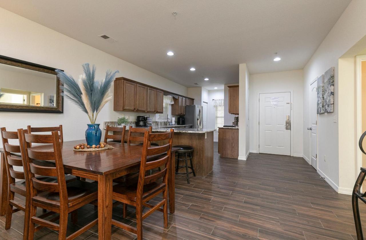 3Br Walk-In - Close To Attractions - Free Tickets Each Day You Stay - Rl4-2 브랜슨 외부 사진