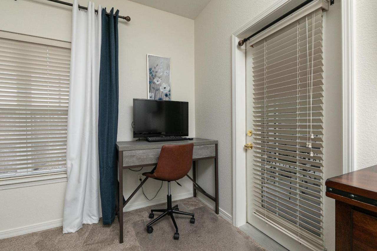 3Br Walk-In - Close To Attractions - Free Tickets Each Day You Stay - Rl4-2 브랜슨 외부 사진